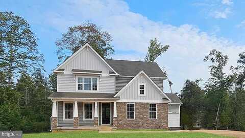 Long Meadow, FREDERICKSBURG, VA 22406