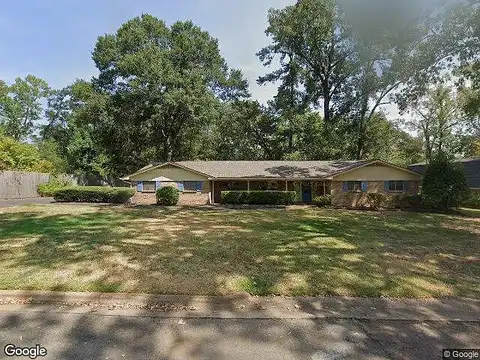 Sarah Anne, NACOGDOCHES, TX 75965