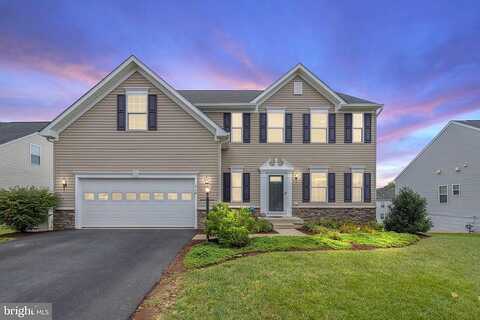Kingsbrook, CULPEPER, VA 22701