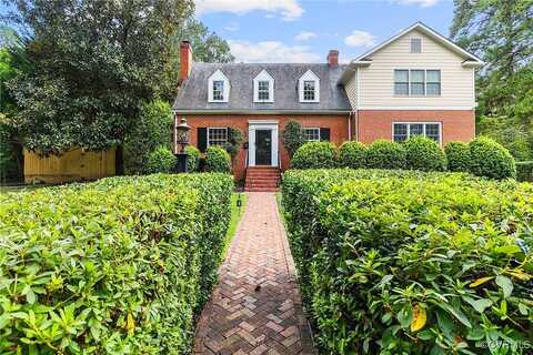 Glen, HENRICO, VA 23229