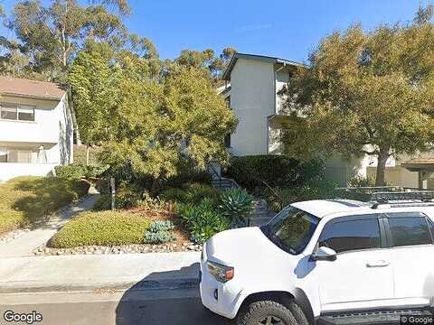 Park Mesa, SAN DIEGO, CA 92111