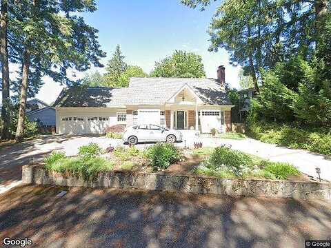 Canyon, PORTLAND, OR 97225