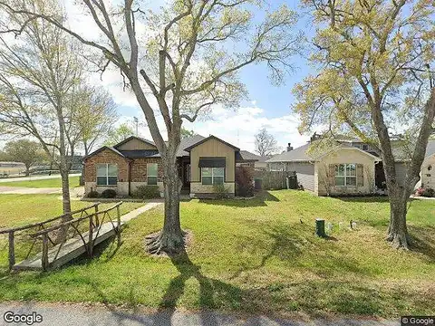 Seydler, EAST BERNARD, TX 77435
