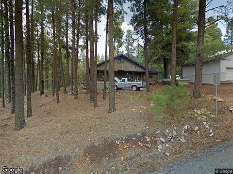 Kiowa, FLAGSTAFF, AZ 86005