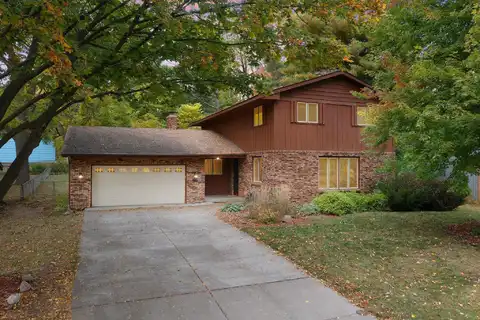 Willow, MINNEAPOLIS, MN 55430