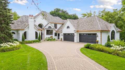Antrim, MINNEAPOLIS, MN 55439