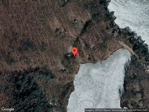Lake View, RHINELANDER, WI 54501