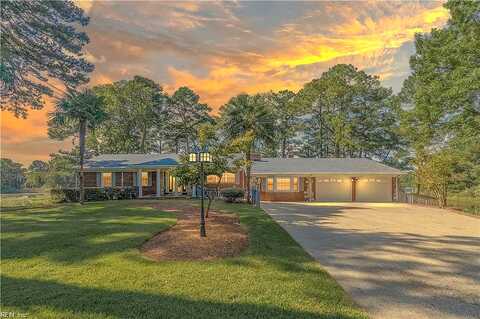 Wolfsnare, VIRGINIA BEACH, VA 23454