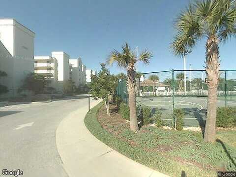 Sevilla, CAPE CANAVERAL, FL 32920