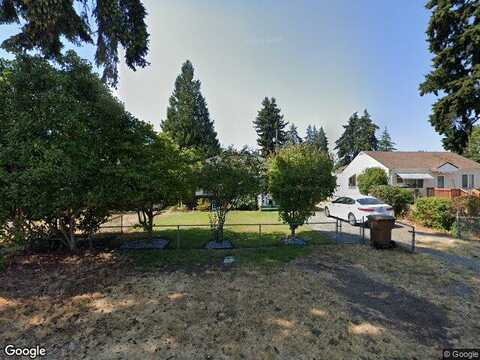 Cheyenne, TACOMA, WA 98409