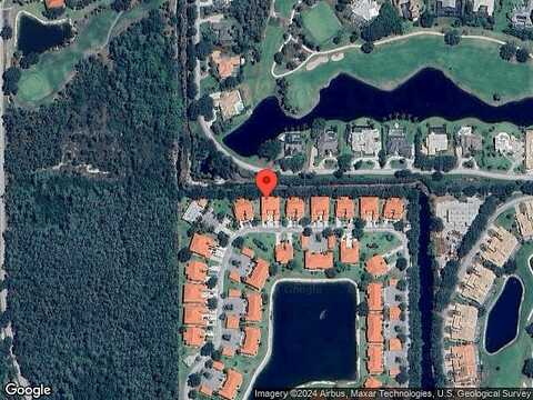 Huntington Lakes, NAPLES, FL 34119