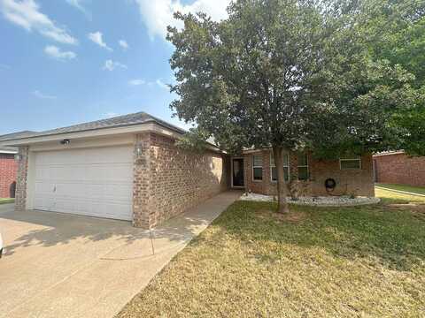 8Th, LUBBOCK, TX 79416