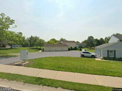 Ashlea, NEW HOLLAND, PA 17557