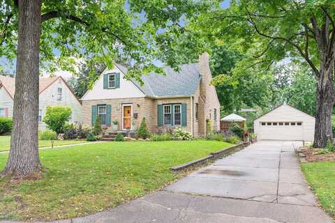3Rd, MINNEAPOLIS, MN 55423