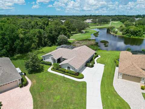 Pleasant Hill, BRADENTON, FL 34203