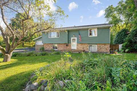 Annapolis, MAPLE GROVE, MN 55311