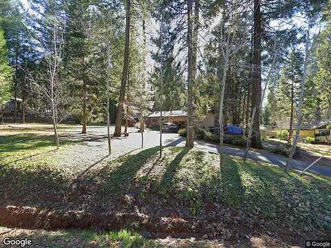 Rosewood, MAGALIA, CA 95954