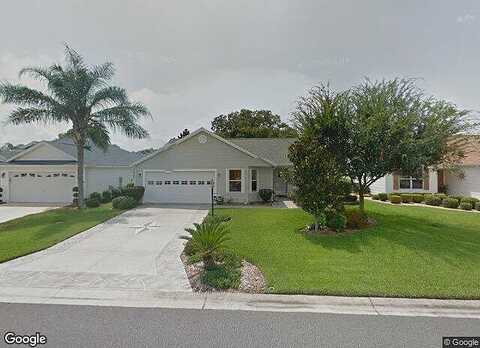 Fayette, THE VILLAGES, FL 32162