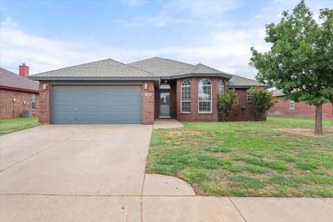 7Th, LUBBOCK, TX 79416