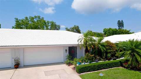10Th, BRADENTON, FL 34209