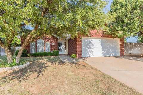 13Th, LUBBOCK, TX 79416