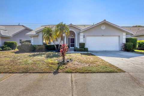 Stone River, BRADENTON, FL 34203