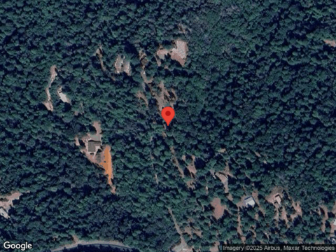 Rebie, OROVILLE, CA 95966