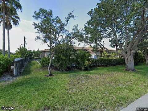4Th, BONITA SPRINGS, FL 34134