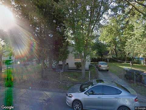 Augusta, HAMPTON, VA 23669