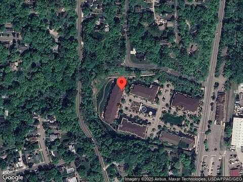 Main, STILLWATER, MN 55082