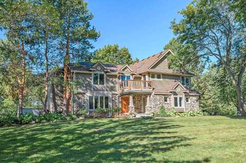 Elm Ridge, HAMEL, MN 55340