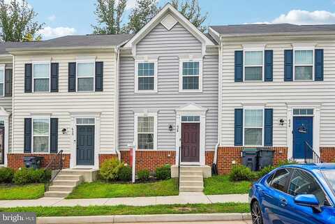 Streamview, FREDERICKSBURG, VA 22405