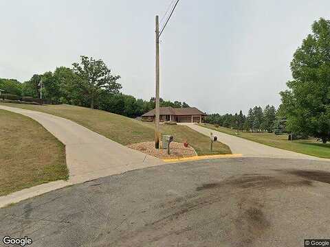 3Rd, LONG PRAIRIE, MN 56347