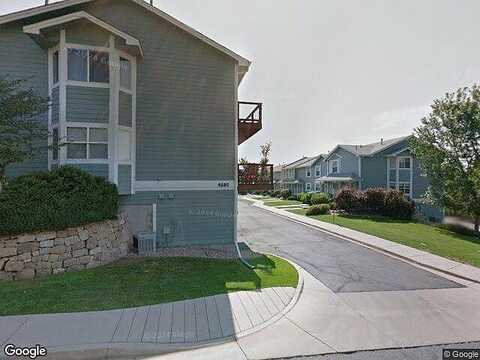 Everett, ARVADA, CO 80004