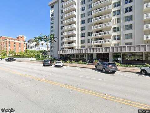 Biltmore, CORAL GABLES, FL 33134