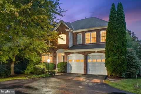 Rolling Spring, SPRINGFIELD, VA 22152
