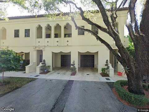 Malaga, CORAL GABLES, FL 33134