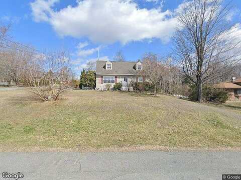 Beech, MOSCOW, PA 18444