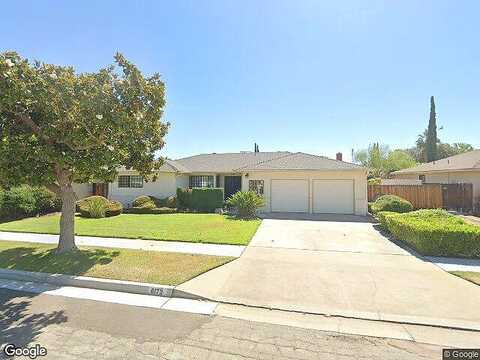 Spalding, FRESNO, CA 93710