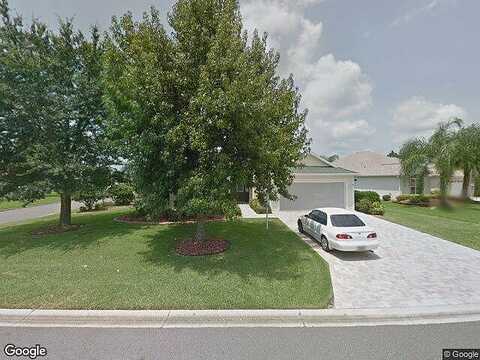 Hartford, THE VILLAGES, FL 32162