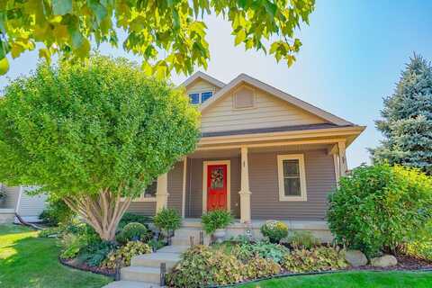 Dominion, MADISON, WI 53718