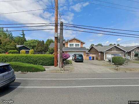 37Th, TACOMA, WA 98407