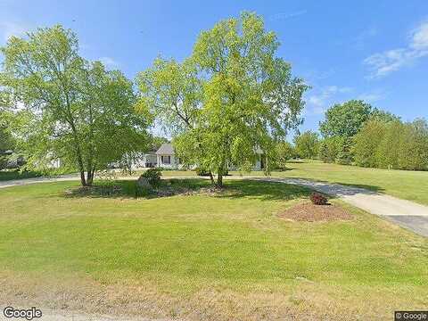 Leeward, CALEDONIA, WI 53402
