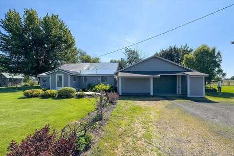 Assembly, SPOKANE, WA 99224
