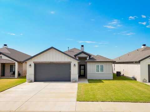 Harvard, LUBBOCK, TX 79416