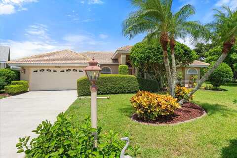 Lantern, SARASOTA, FL 34243