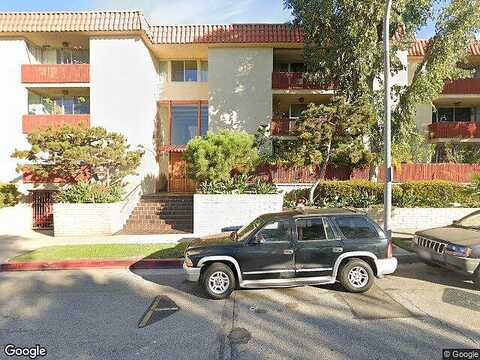 Doverwood, CULVER CITY, CA 90230