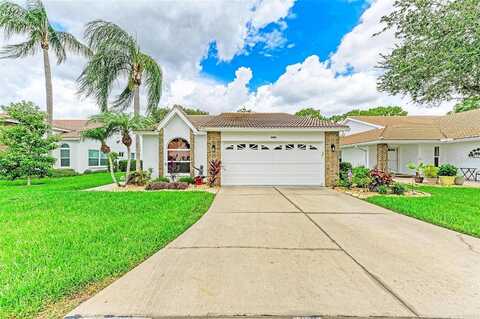 Garden Lakes, BRADENTON, FL 34203