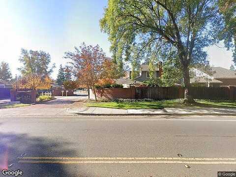 Morgan, STOCKTON, CA 95219