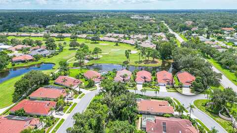 Lakeside Woods, SARASOTA, FL 34243